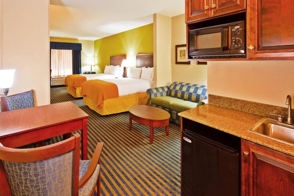 Standard Room room - Image 2