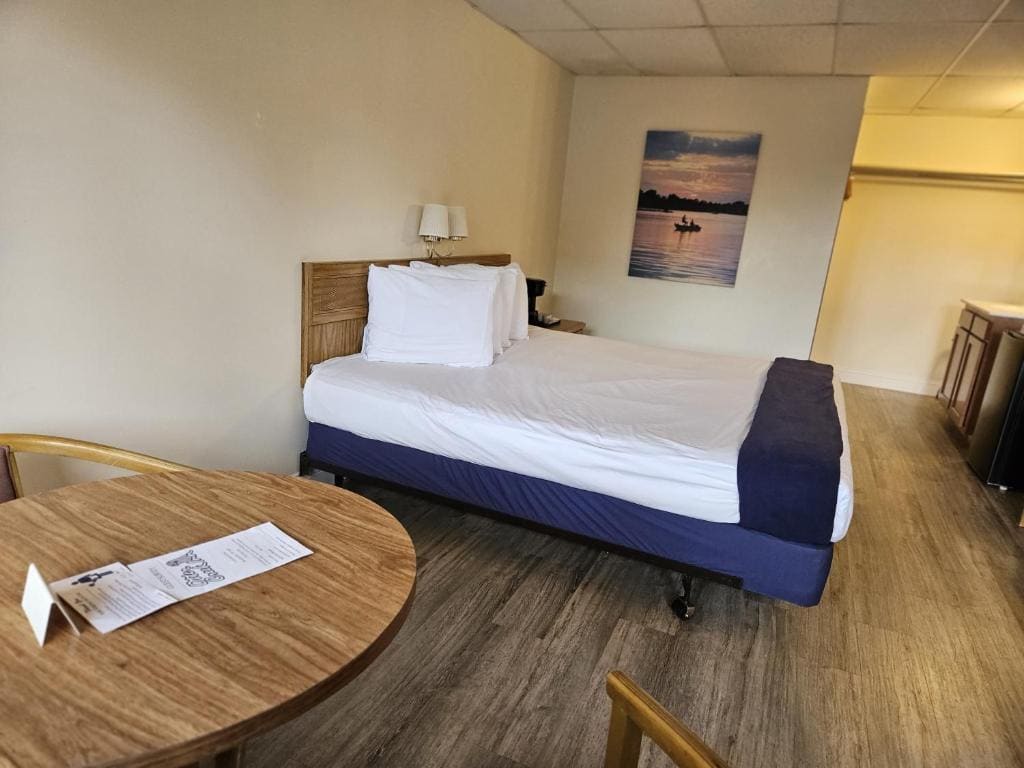 King Room room - Image 1
