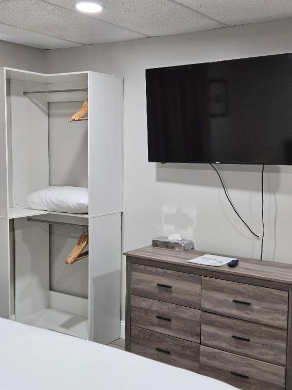 Deluxe Single Room room - Image 3
