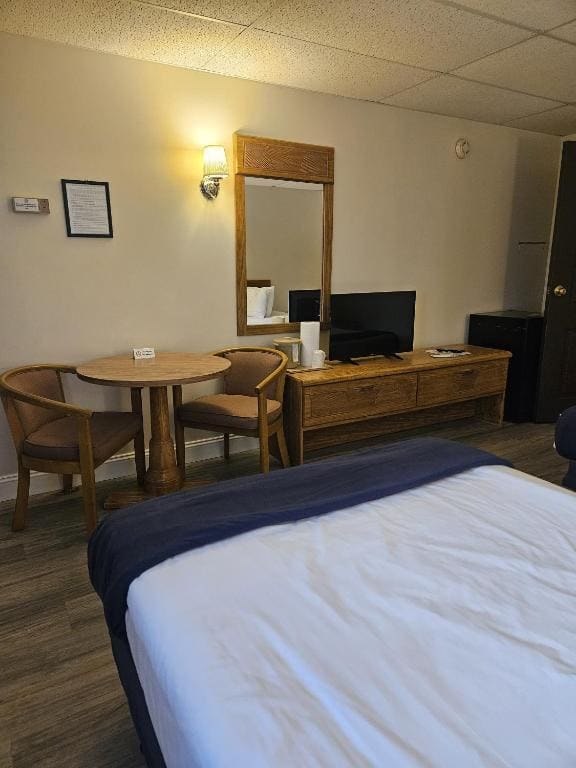 Double Room room - Image 3