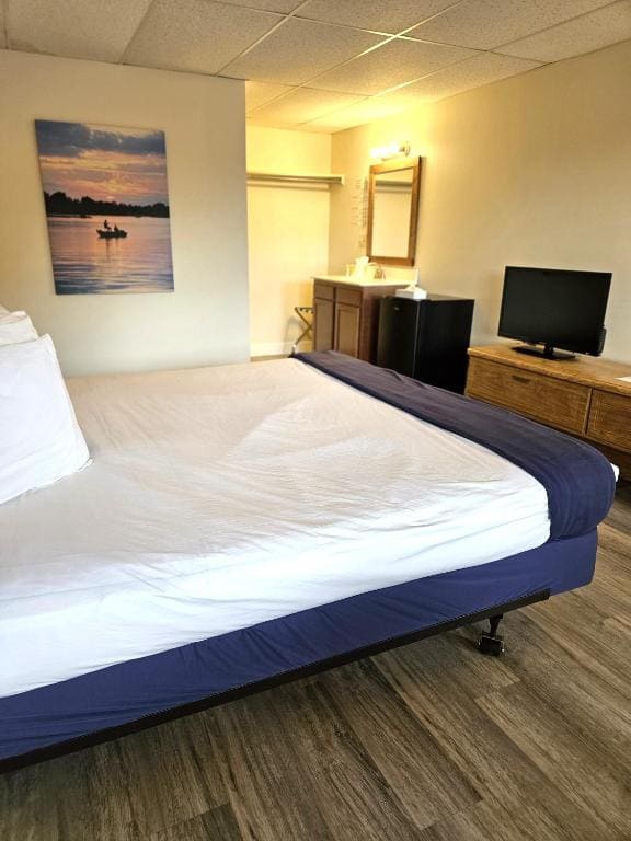 King Room room - Image 3