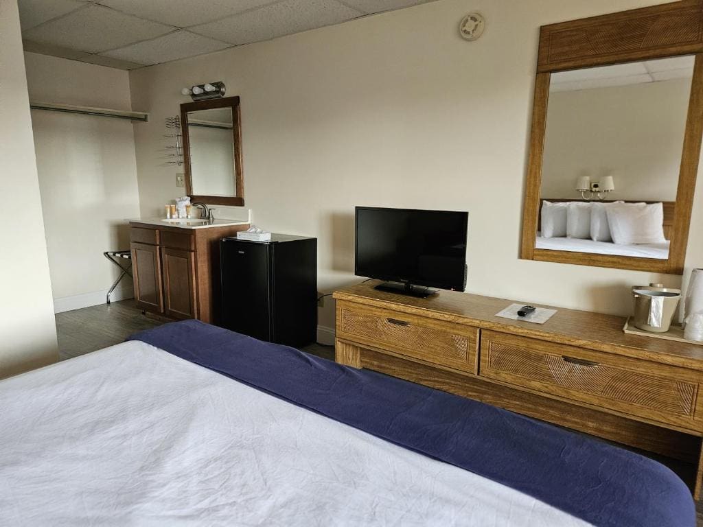 King Room room - Image 2