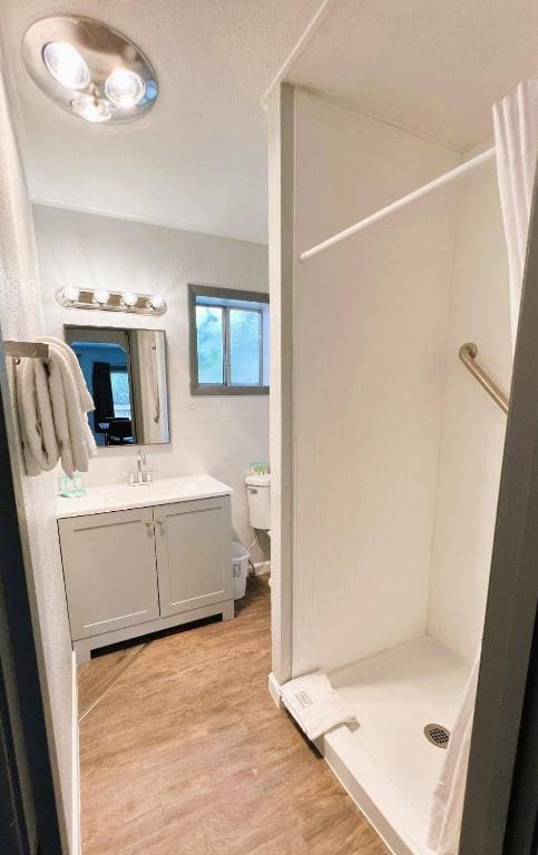 Deluxe Family Suite room - Image 3