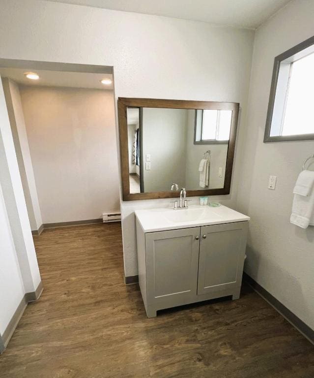 Family Suite room - Image 3