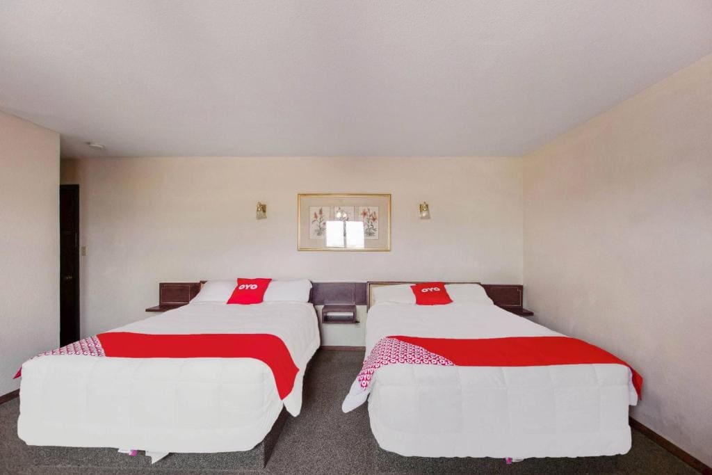 Room room - Image 3
