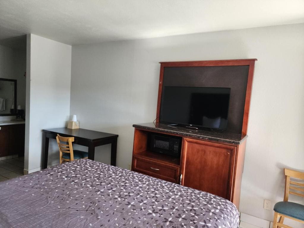 Standard Queen Room room - Image 2