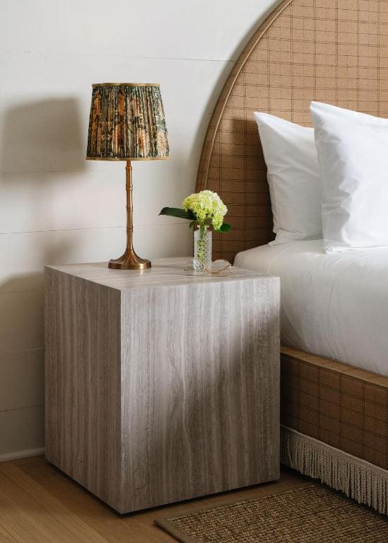 Suite room - Image 3
