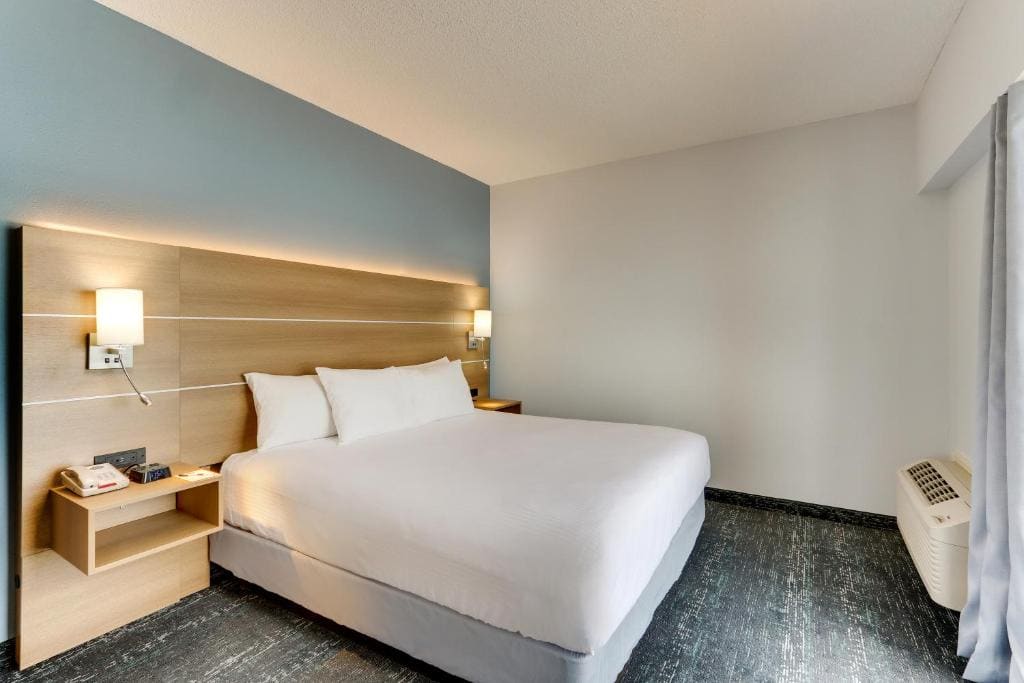 Family Suite room - Image 1