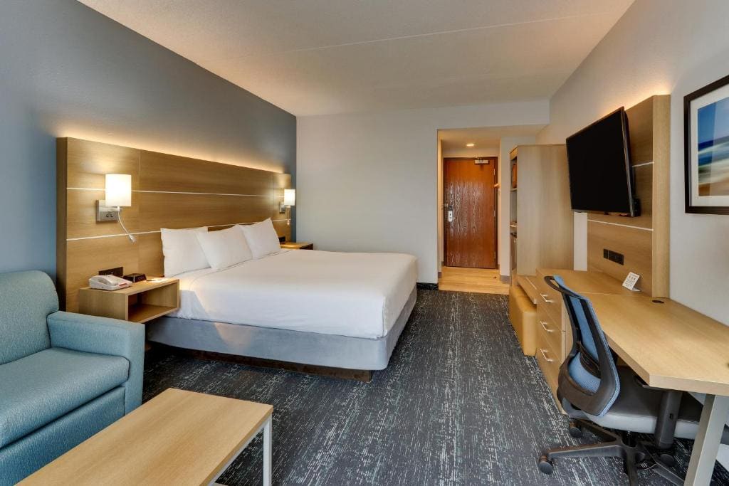 King Room room - Image 2