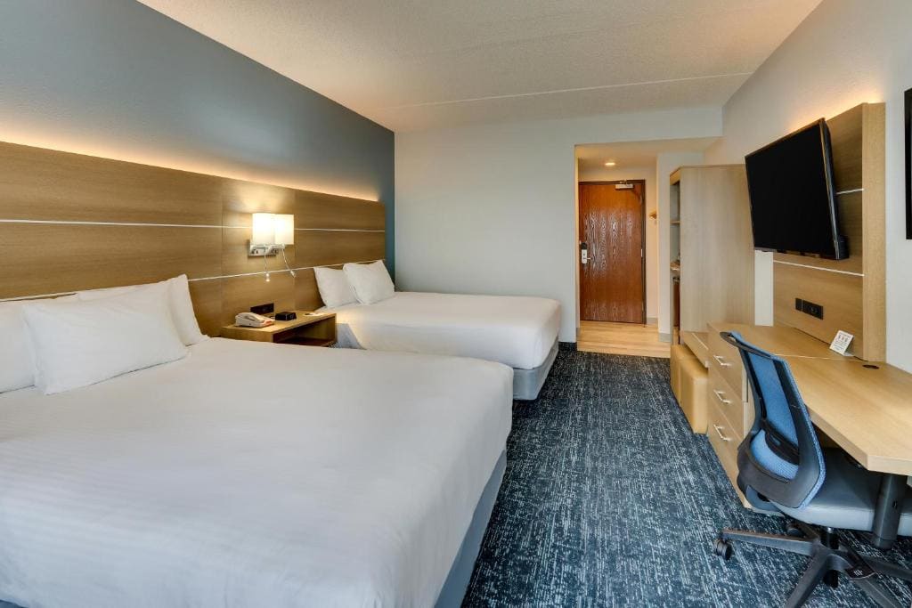 King Room room - Image 3