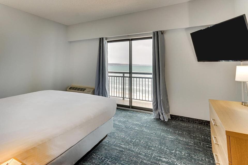 King Suite room - Image 1