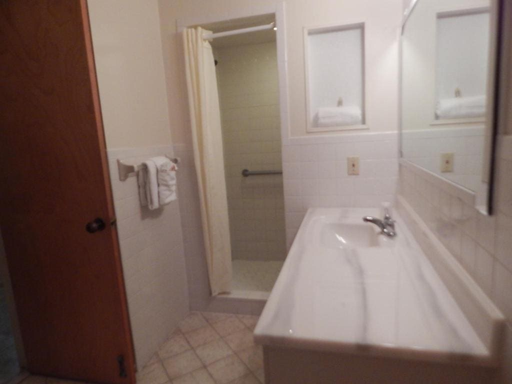 Standard King Room room - Image 2