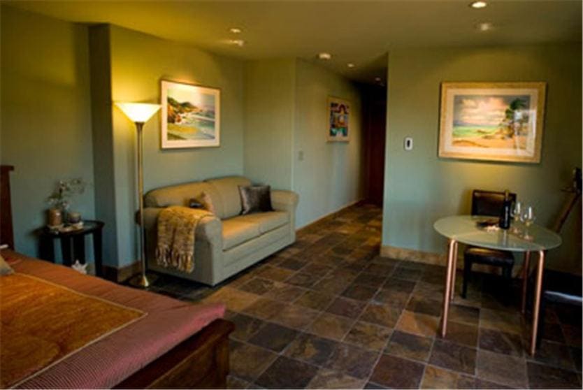 King Room room - Image 2