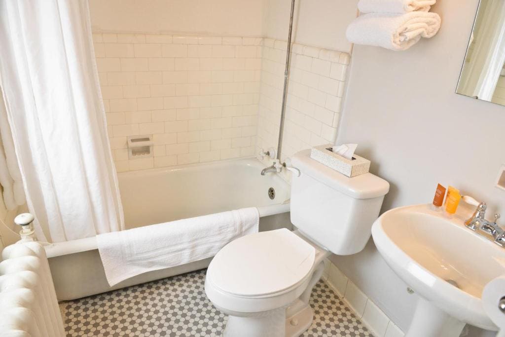 King Room - Hotel room - Image 1