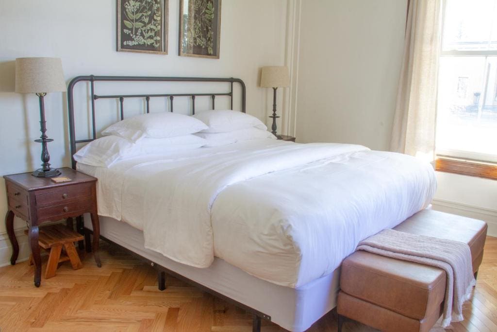 King Room - Disability Access room - Image 2