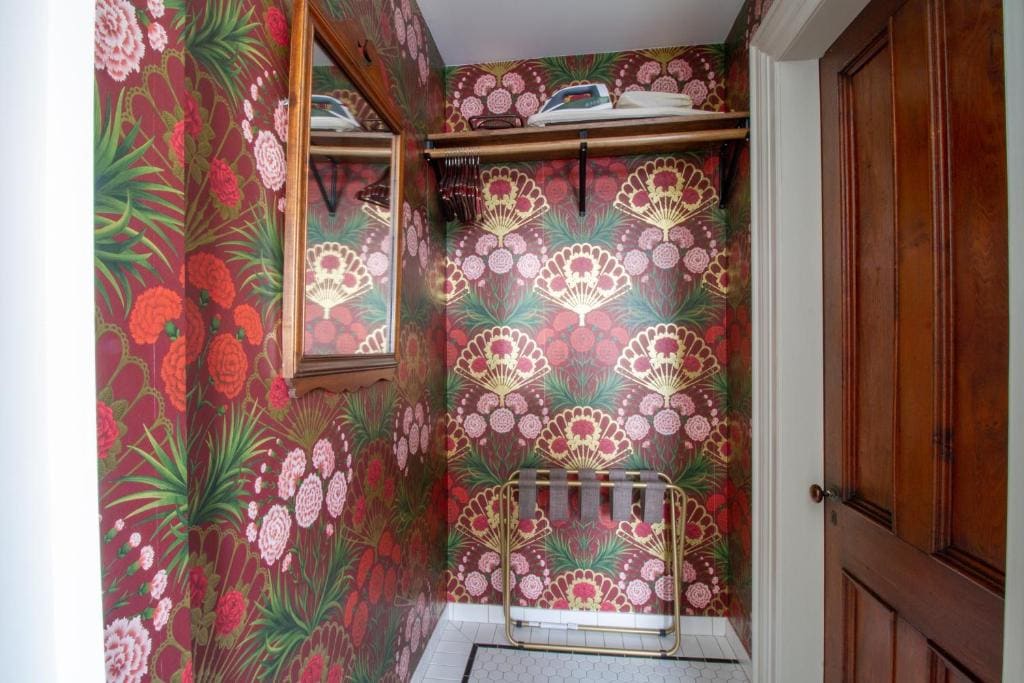 King Room room - Image 2