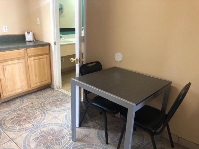 Two-Bedroom Suite room - Image 1