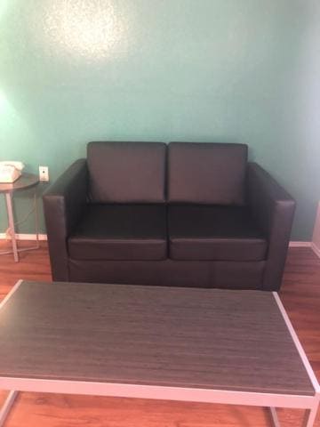 Two-Bedroom Suite room - Image 3
