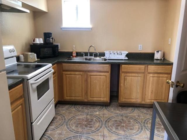 Two-Bedroom Suite room - Image 2