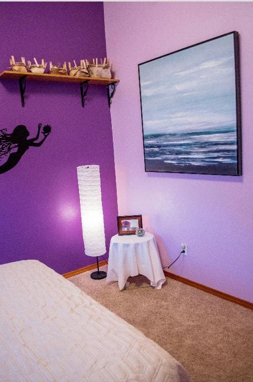 Three-Bedroom House room - Image 1