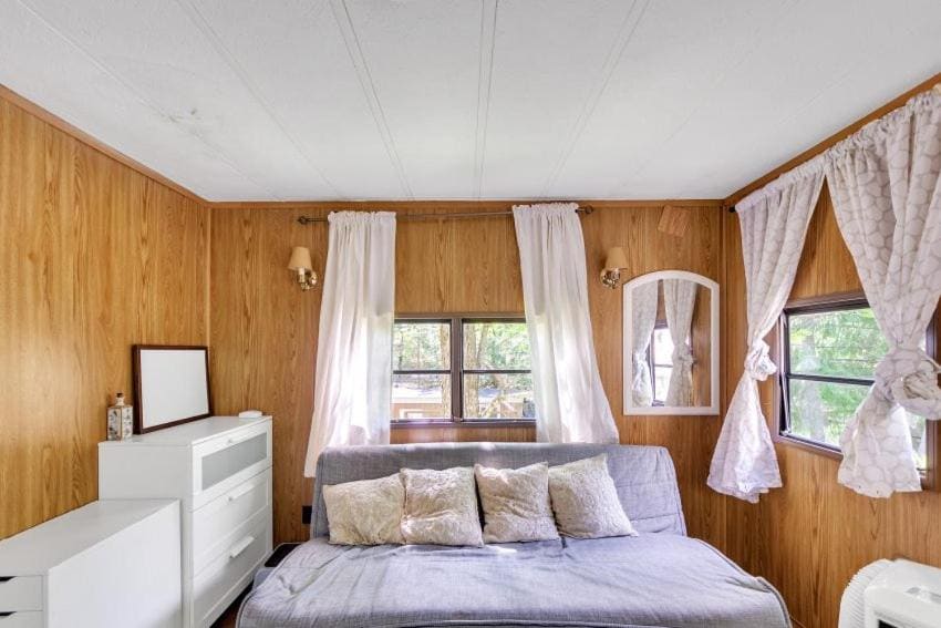 Chalet room - Image 1