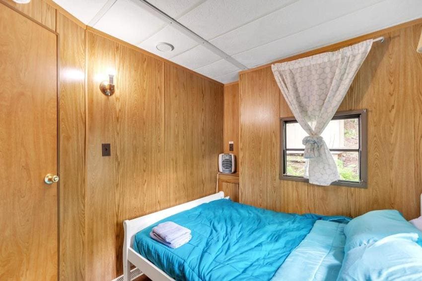 Chalet room - Image 2