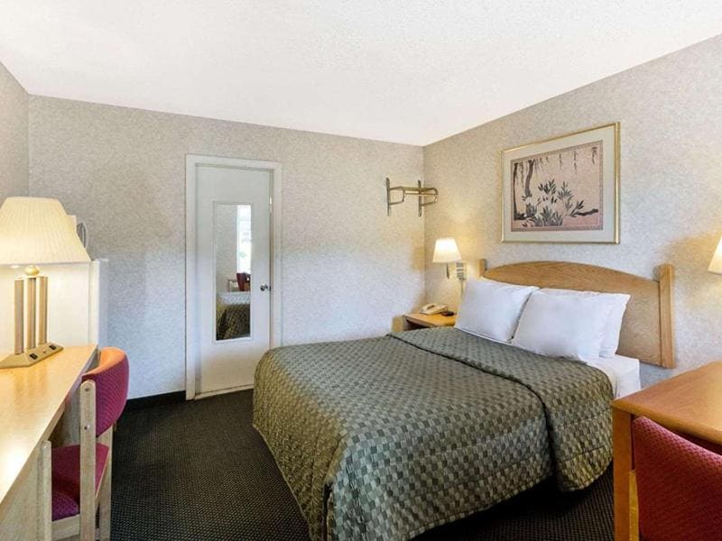 King Room room - Image 2