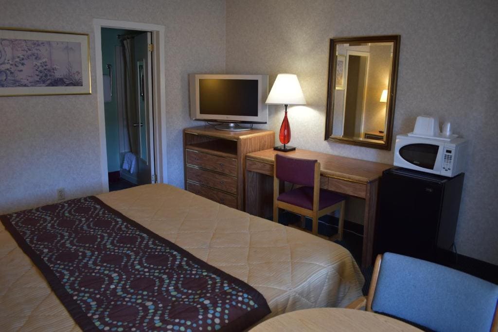King Room room - Image 1