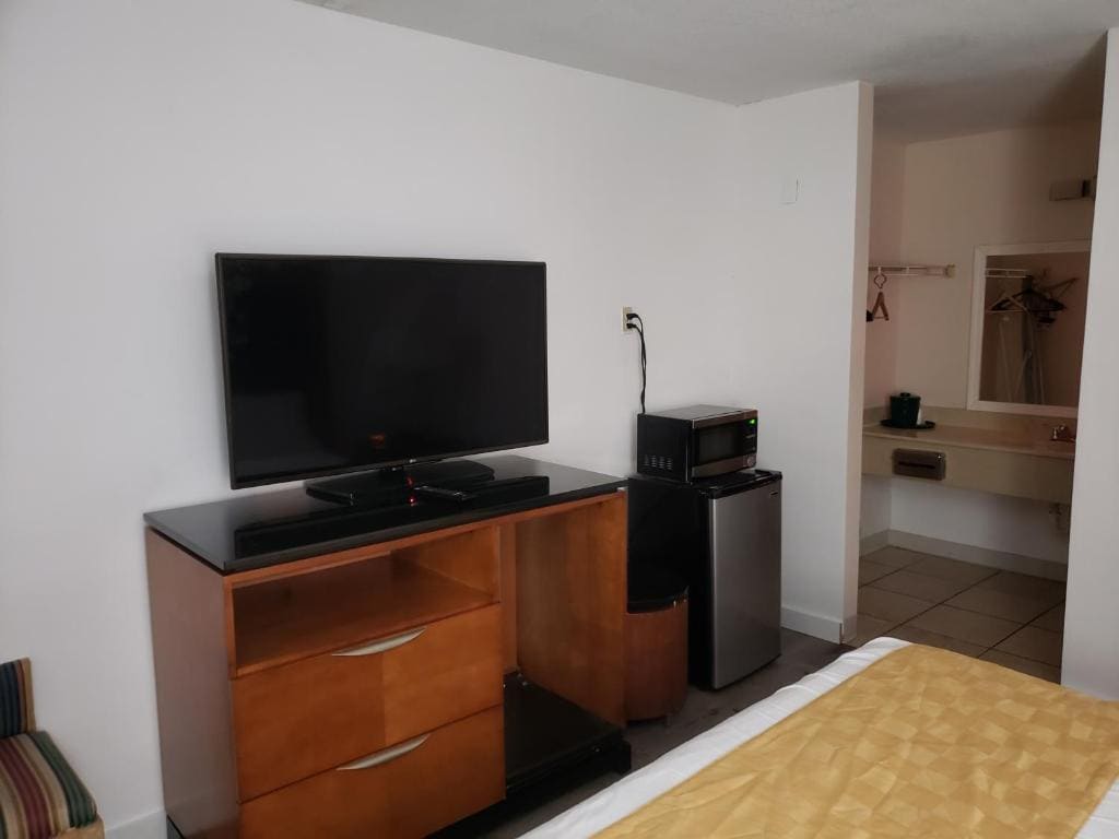 King Room room - Image 3
