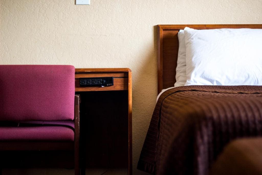 Deluxe Triple Room room - Image 1
