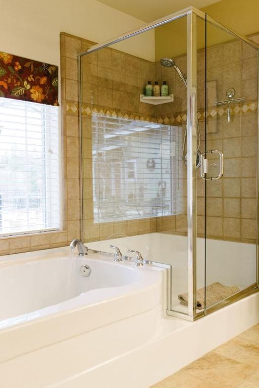 Three-Bedroom House room - Image 2