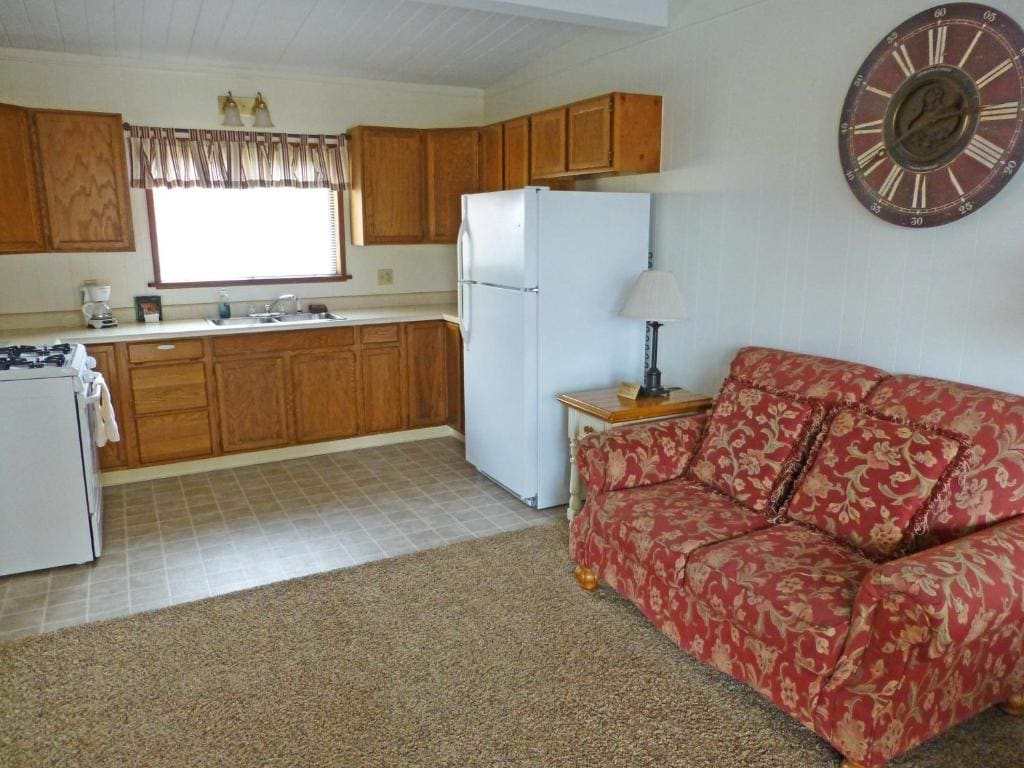 King Suite room - Image 1
