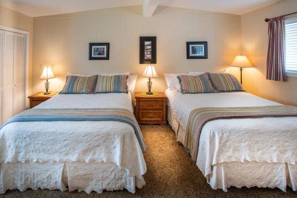 King Suite room - Image 3