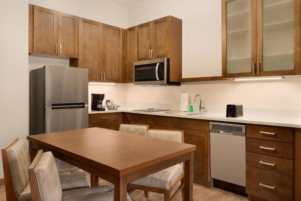 Queen Studio room - Image 1
