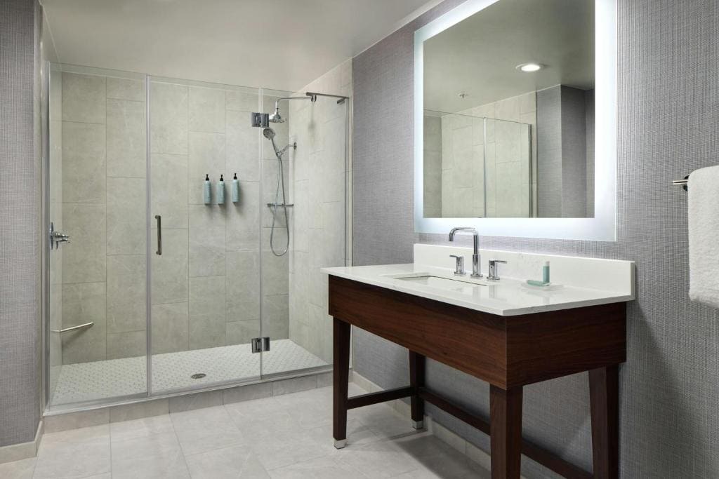 Executive King Suite room - Image 3