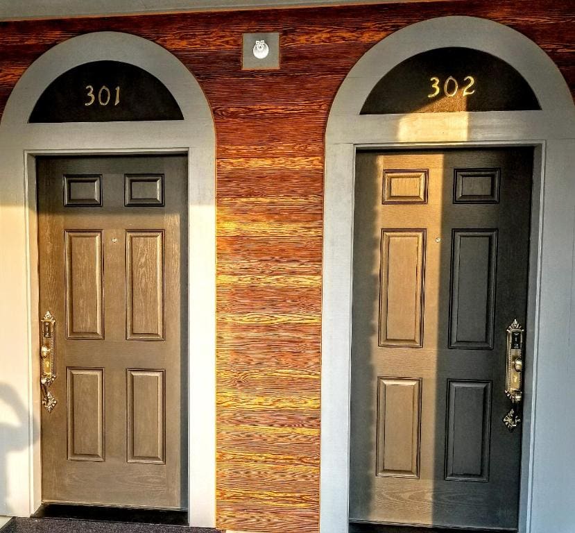 Executive Suite room - Image 2