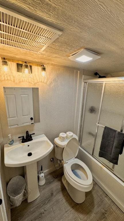 Tent room - Image 2