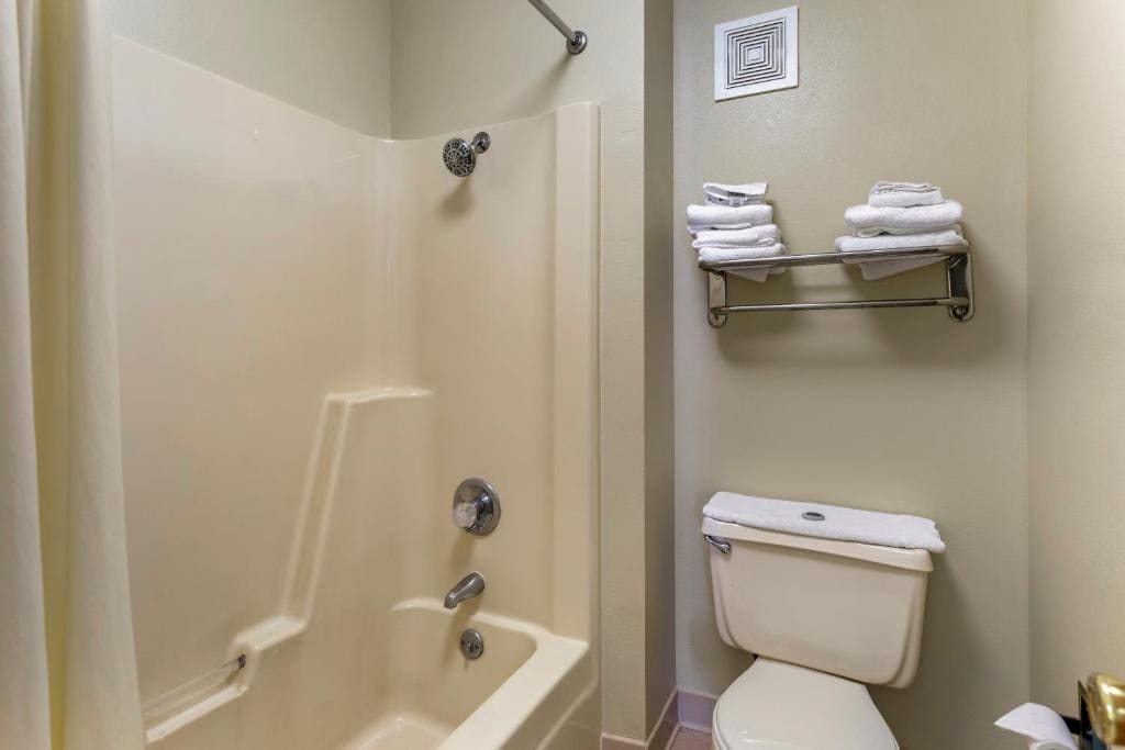 Family Suite room - Image 2