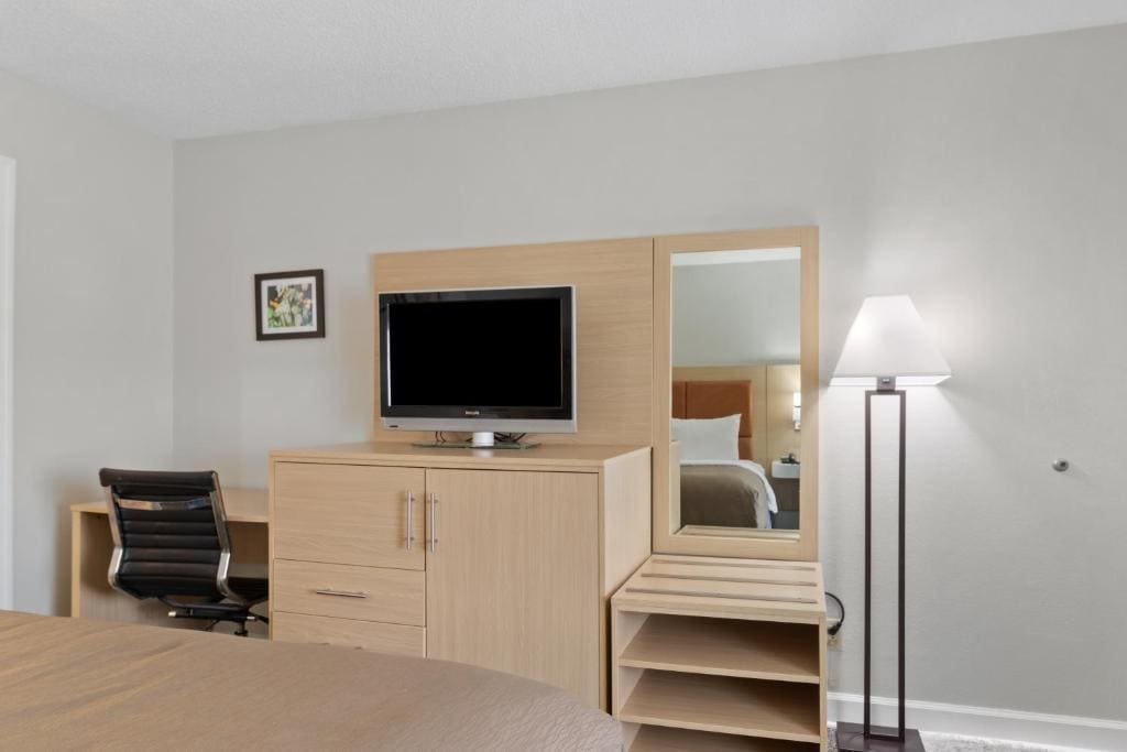 King Room room - Image 3