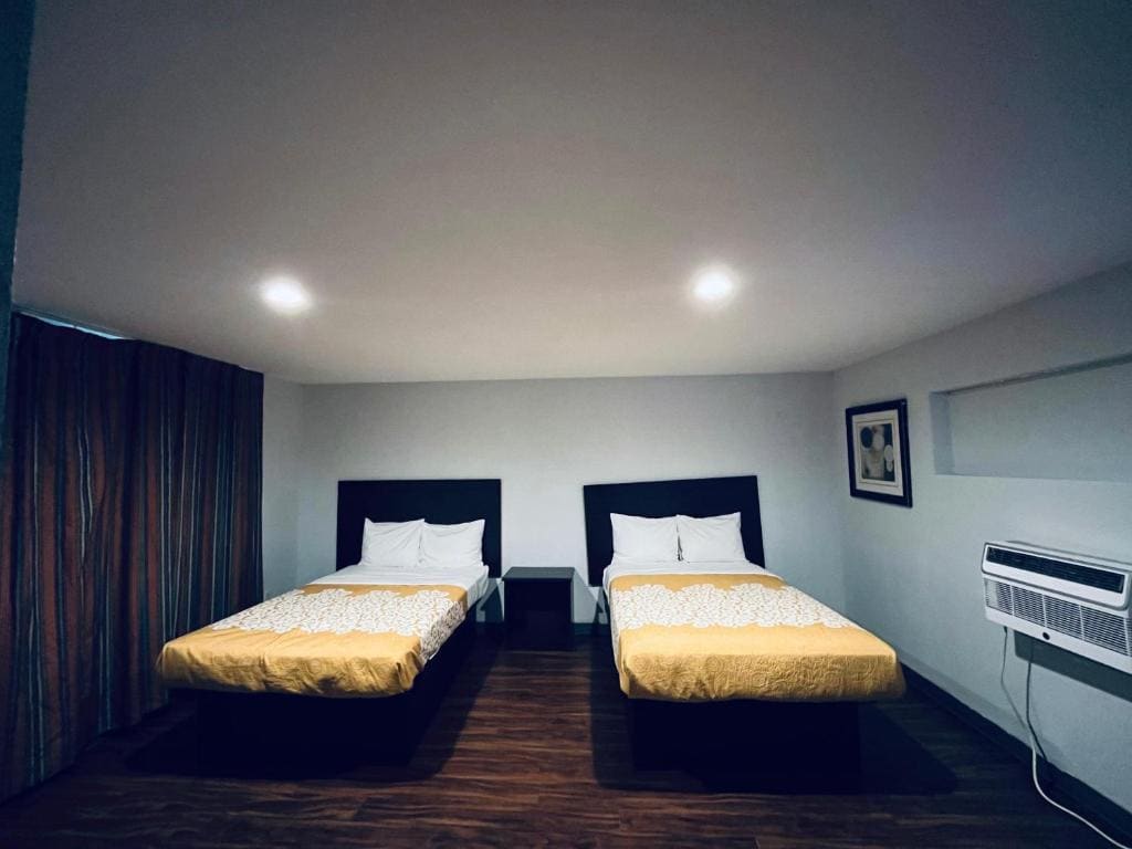 Double Room room - Image 2