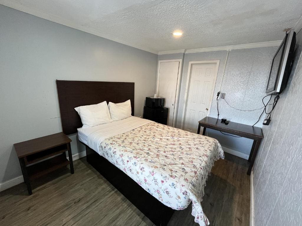 Single Room room - Image 2