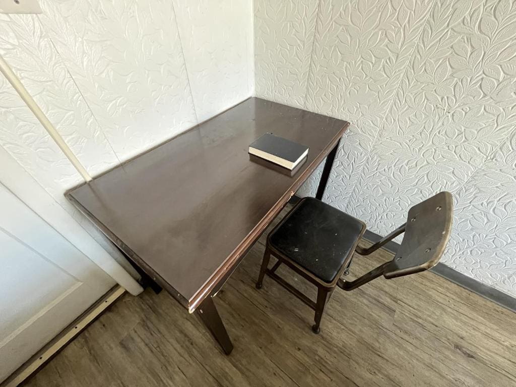Single Room room - Image 3