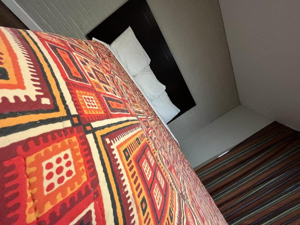 King Room room - Image 2