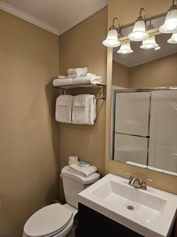 King Room with Mountain View room - Image 3