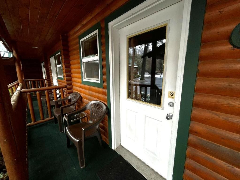 Standard Queen Room room - Image 1