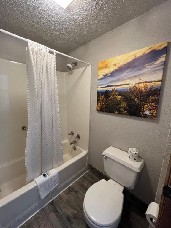 King Room - Non-Smoking room - Image 3