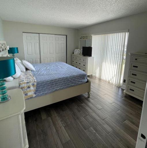 King Suite with Ocean View room - Image 2