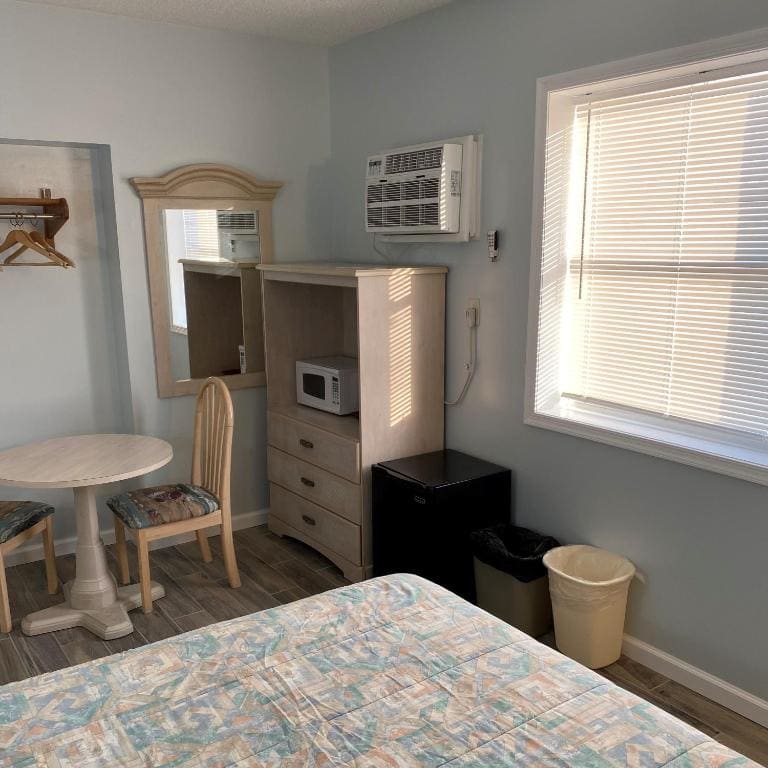 King Studio room - Image 2