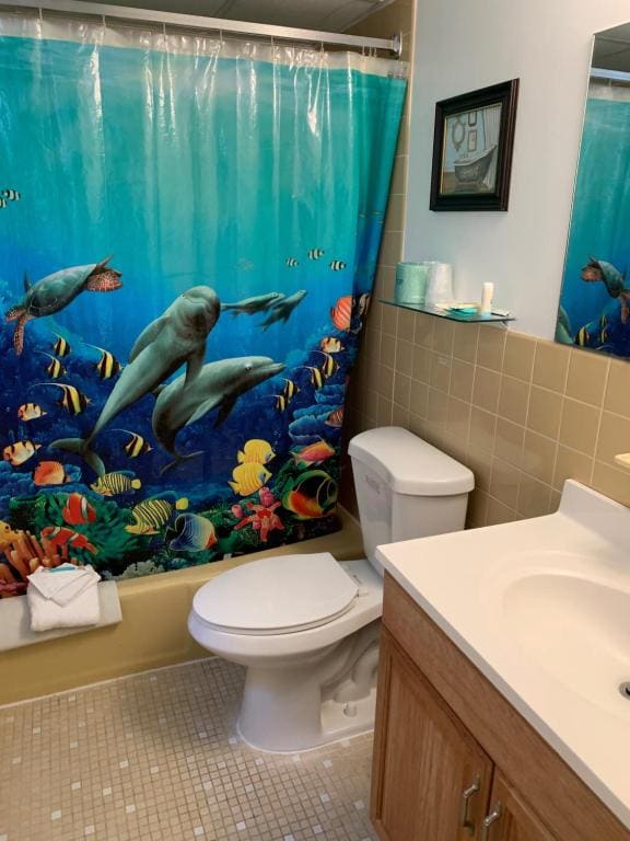 Deluxe King Room room - Image 2