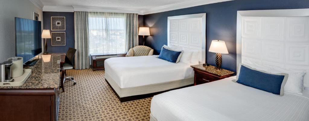 Standard Room room - Image 3